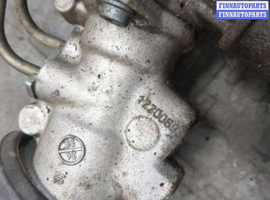 купить Рейка рулевая с г/у на Volkswagen Golf 4 1997-2005