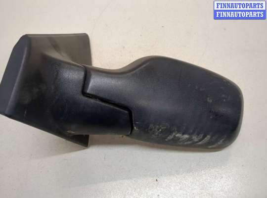купить Зеркало боковое на Renault Clio 2005-2009