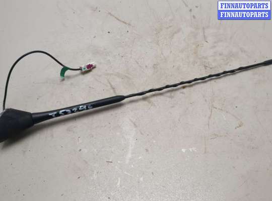 Купить Антенна на Skoda Octavia (A5) 2004-2013 Антенна SK520539 на Skoda Octavia (A5) 2004-2013