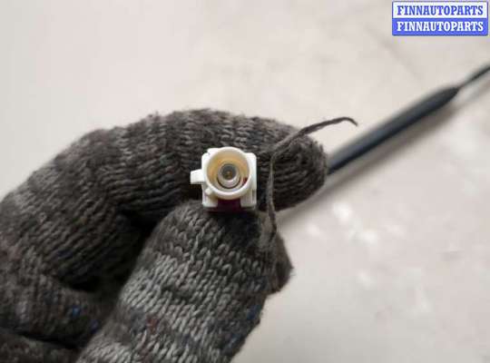 купить Антенна на Skoda Octavia (A5) 2004-2013