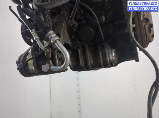 купить Маховик на Ford C-Max 2002-2010