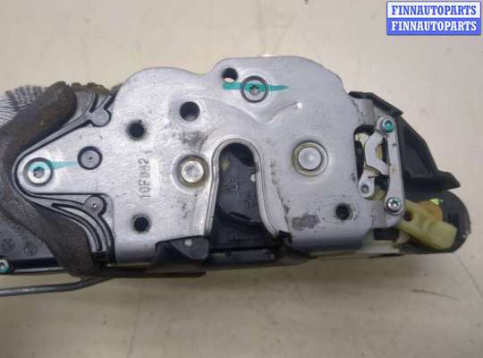 купить Замок двери на Cadillac SRX 2009-2016