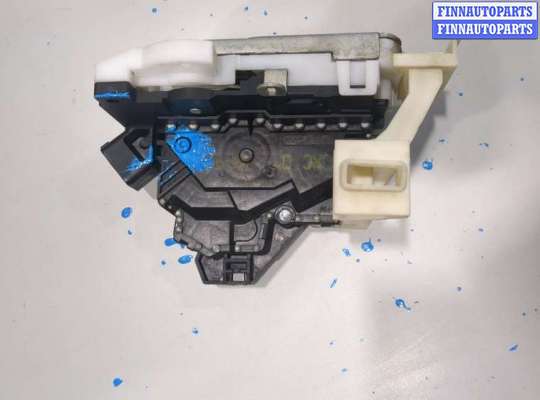 купить Замок двери на Ford Mondeo 3 2000-2007