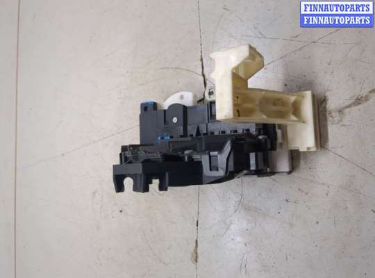 купить Замок двери на Ford Mondeo 3 2000-2007
