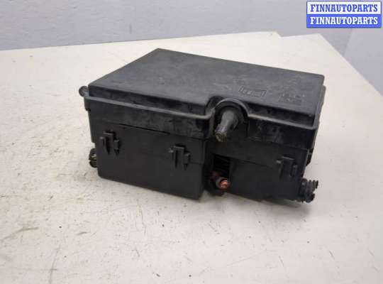купить Блок предохранителей на Ford Focus 2 2005-2008