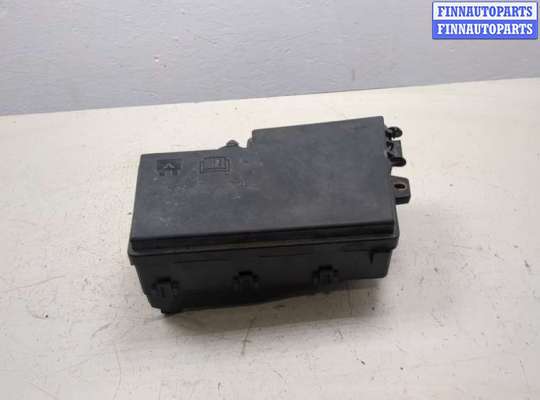 купить Блок предохранителей на Ford Focus 2 2005-2008