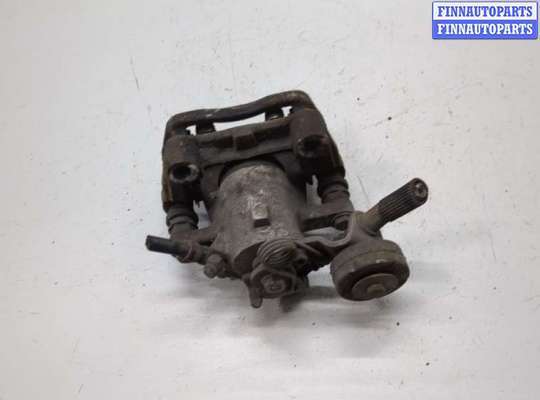 купить Суппорт на Opel Astra G 1998-2005