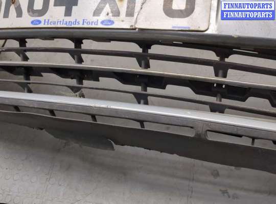 купить Фара противотуманная (галогенка) на Ford Mondeo 3 2000-2007