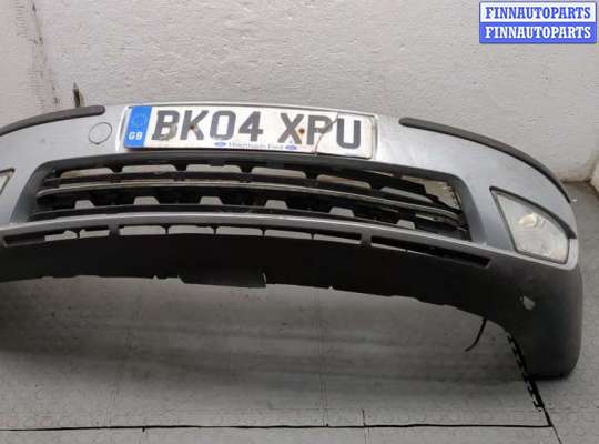 Купить Фара противотуманная (галогенка) на Ford Mondeo 3 2000-2007 Фара противотуманная (галогенка) FO2036962 на Ford Mondeo 3 2000-2007