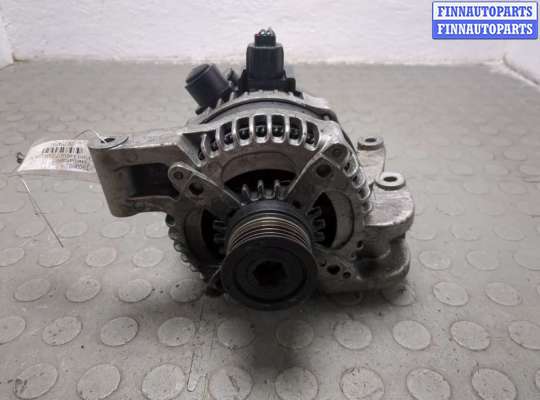 купить Генератор на Ford Focus 2 2005-2008