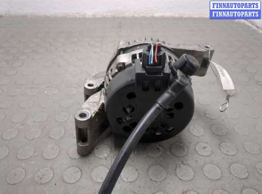 купить Генератор на Ford Focus 2 2005-2008