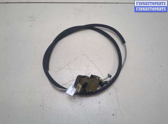 купить Замок двери на Ford Transit 2000-2006