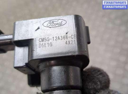 купить Катушка зажигания на Ford Focus 3 2011-2015