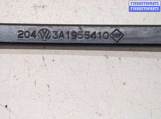купить Щеткодержатель на Volkswagen Passat 4 1994-1996