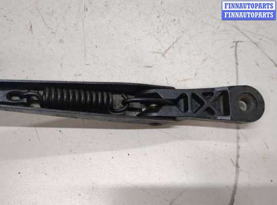 купить Щеткодержатель на Volkswagen Passat 4 1994-1996