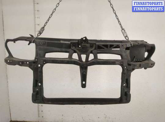 купить Рамка передняя (телевизор) на Volkswagen Golf 4 1997-2006