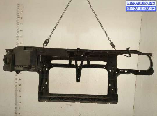 купить Рамка передняя (телевизор) на Volkswagen Golf 4 1997-2006