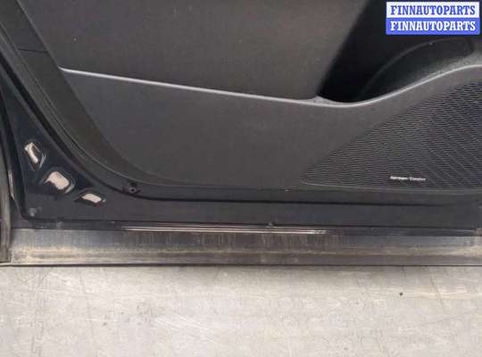 купить Ручка двери наружная на Hyundai Palisade 2018-2022