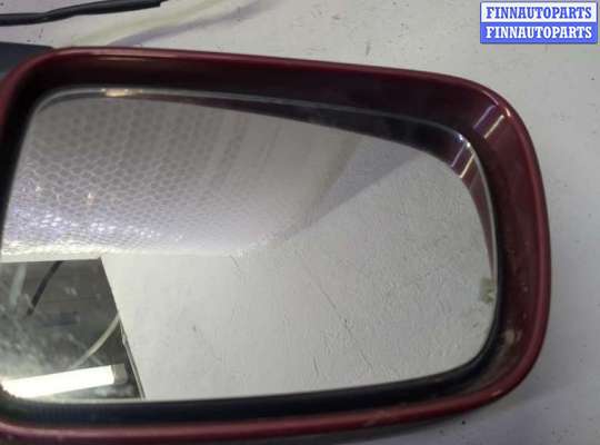 купить Зеркало боковое на Honda CR-V 2001-2006