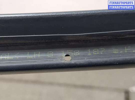 купить Молдинг двери на BMW 7 E38 1994-2001