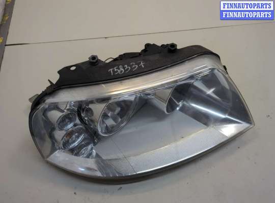 купить Фара (передняя) на Volkswagen Sharan 2000-2010
