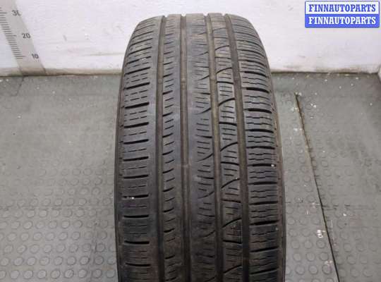 купить Шина на Mazda CX-7 2007-2012