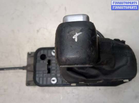 купить Кулиса КПП на Volkswagen Jetta 5 2004-2010