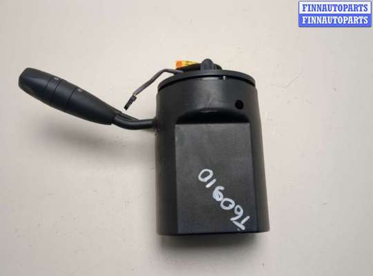 Переключатель поворотов и дворников (стрекоза) MB1692651 на Mercedes B W245 2005-2011