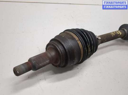 купить Полуось (приводной вал, шрус) на Cadillac Escalade 3 2006-2014