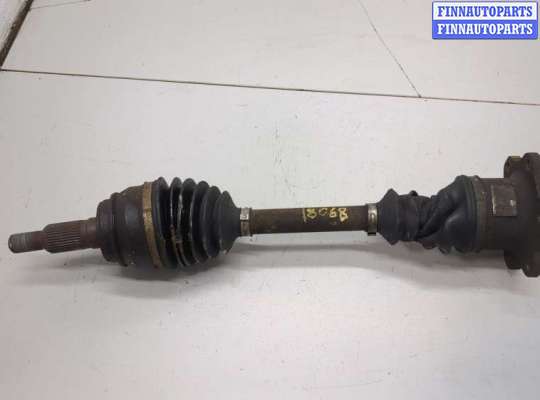 купить Полуось (приводной вал, шрус) на Cadillac Escalade 3 2006-2014