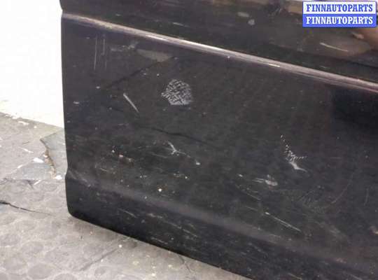 купить Петля двери на Volvo S80 1998-2006