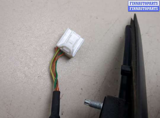 купить Зеркало боковое на Nissan Juke 2010-2019