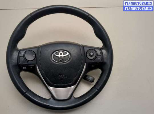 Купить Кнопка круиз контроля на Toyota RAV 4 2012-2019 Кнопка круиз контроля TT970548 на Toyota RAV 4 2012-2019
