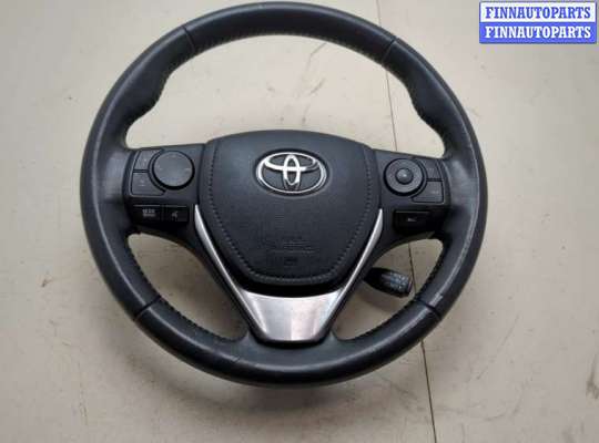 купить Кнопка круиз контроля на Toyota RAV 4 2012-2019