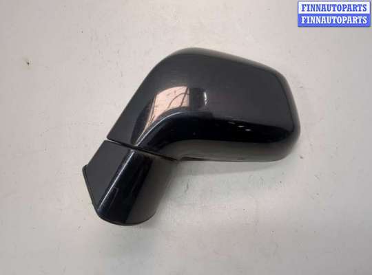 Зеркало боковое CH474918 на Opel Antara 2006-2015
