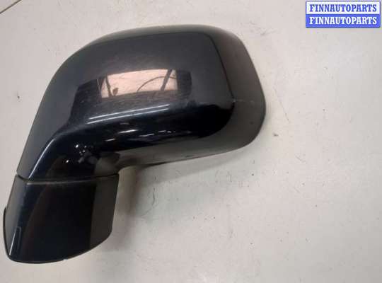 купить Зеркало боковое на Opel Antara 2006-2015
