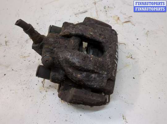 купить Суппорт на Volvo V70 2000-2007