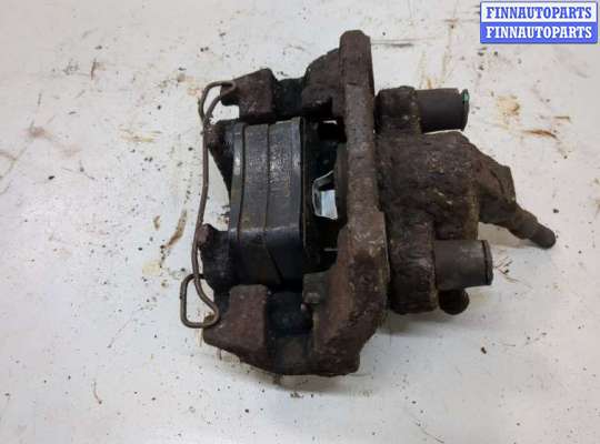 купить Суппорт на Volvo V70 2000-2007