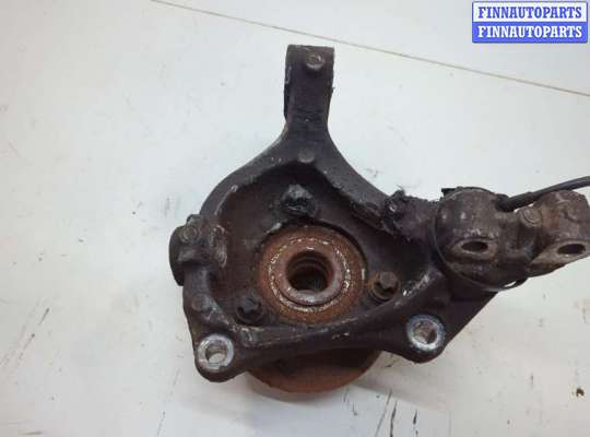 купить Ступица (кулак, цапфа) на Opel Antara 2006-2015