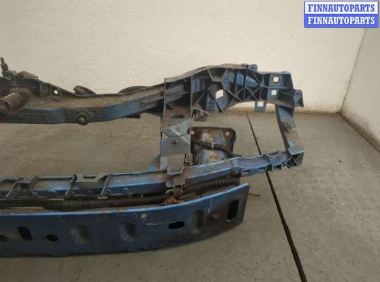 купить Рамка передняя (телевизор) на Ford Focus 2 2008-2011