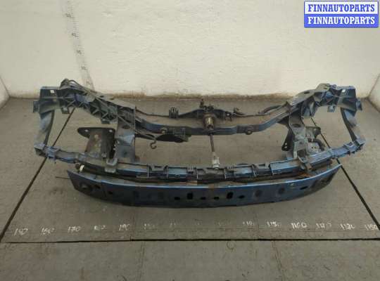 Купить Рамка передняя (телевизор) на Ford Focus 2 2008-2011 Рамка передняя (телевизор) FO2090397 на Ford Focus 2 2008-2011