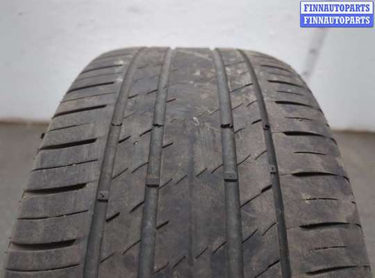 купить Пара шин на BMW X5 E53 2000-2006