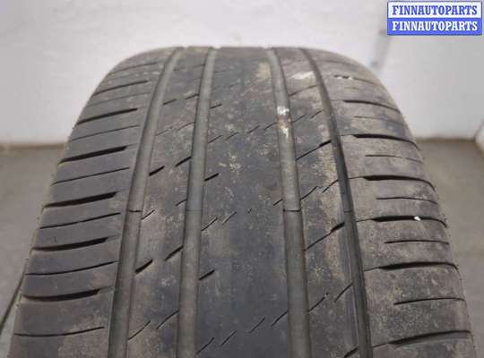 Пара шин BM3611039 на BMW X5 E53 2000-2006