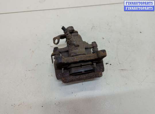 купить Суппорт на Renault Trafic 2014-2025