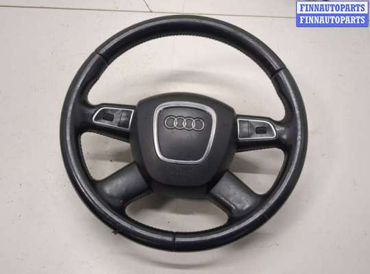 Руль AU1746204 на Audi Q5 2008-2017