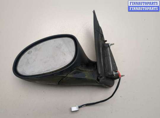 Купить Зеркало боковое на Chrysler PT Cruiser 2000-2010 Зеркало боковое CRQ7567 на Chrysler PT Cruiser 2000-2010