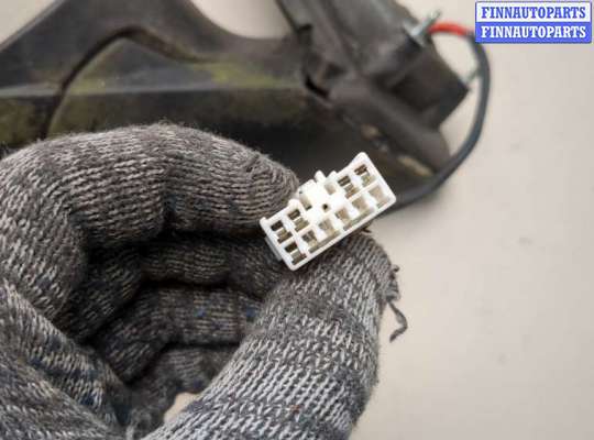 купить Зеркало боковое на Chrysler PT Cruiser 2000-2010