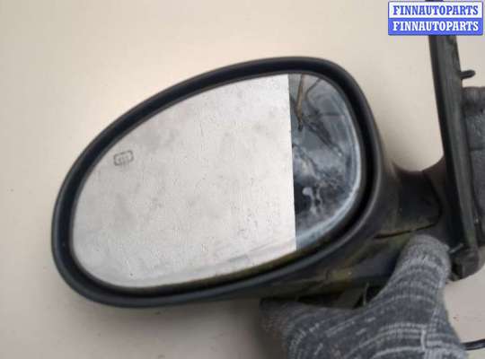купить Зеркало боковое на Chrysler PT Cruiser 2000-2010