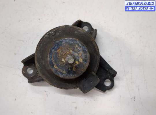 купить Подушка крепления двигателя на Hyundai Tucson 1 2004-2009
