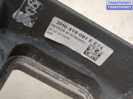 купить Руль на Volkswagen Amarok 2010-2025
